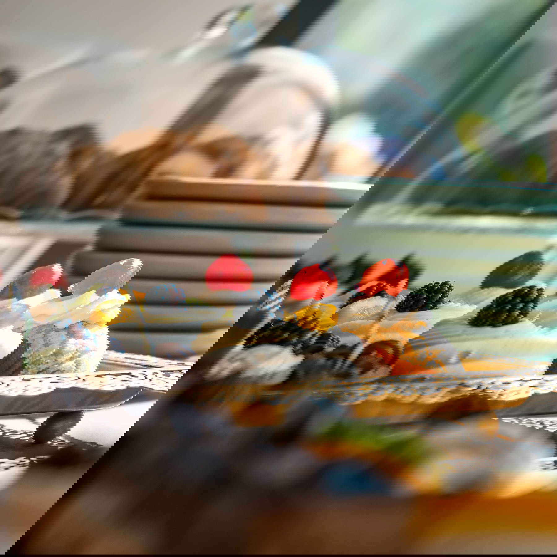 buffet-2