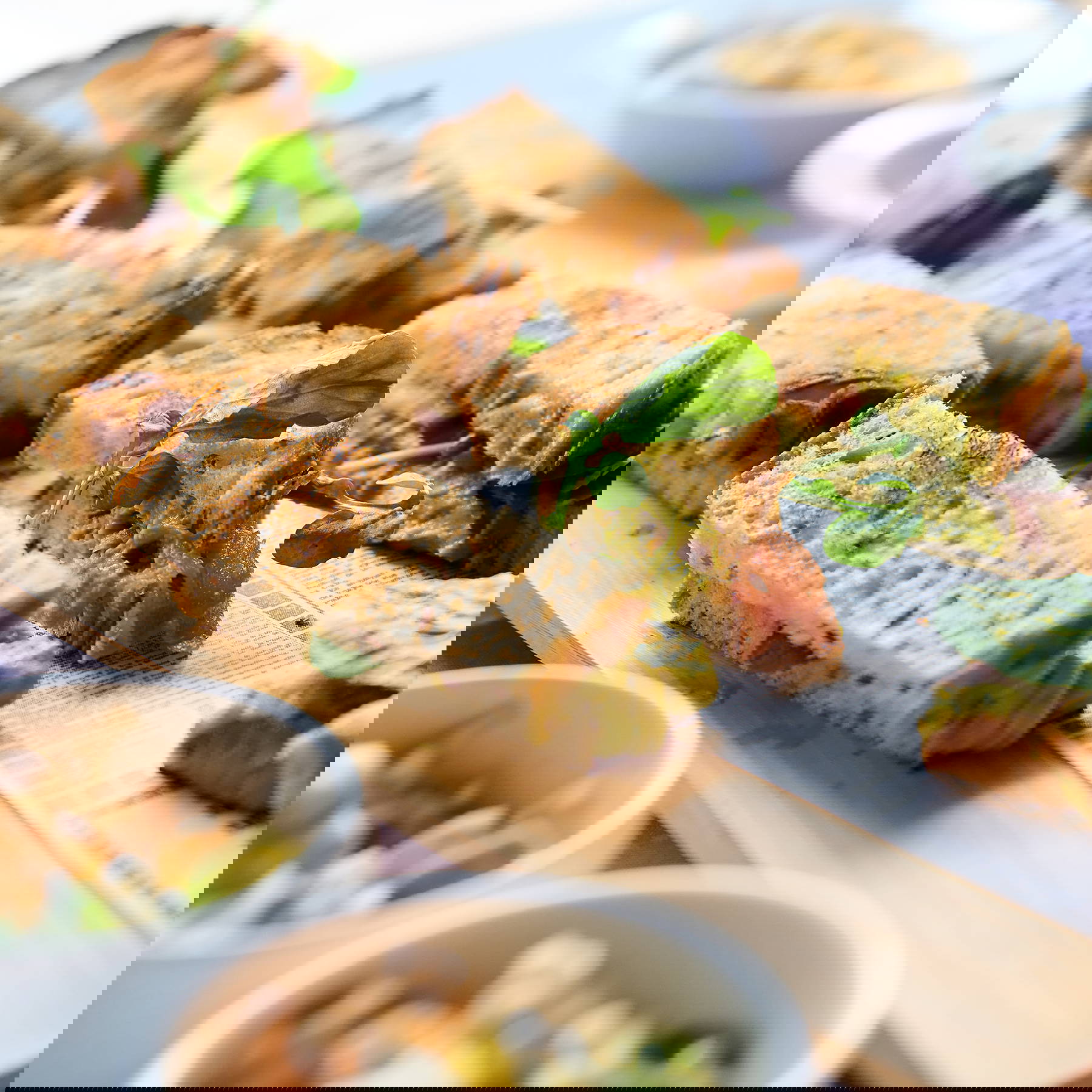 buffet-3