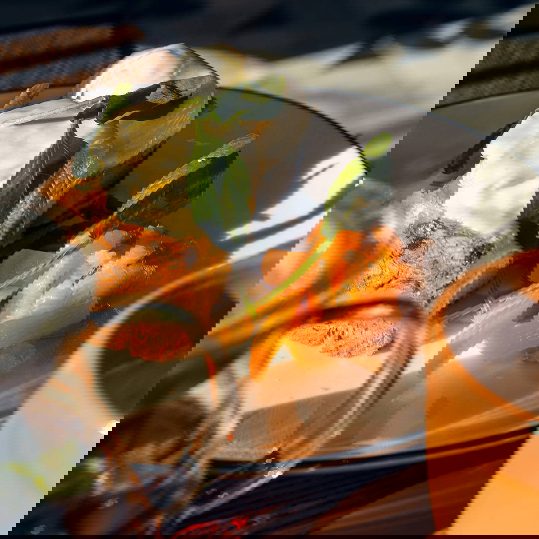 bunch-image-2