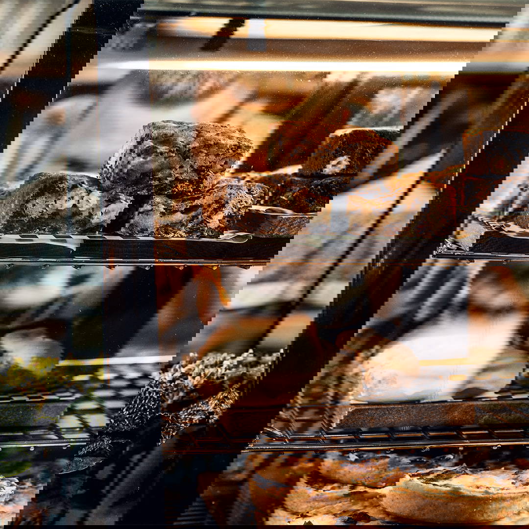 cake-counter