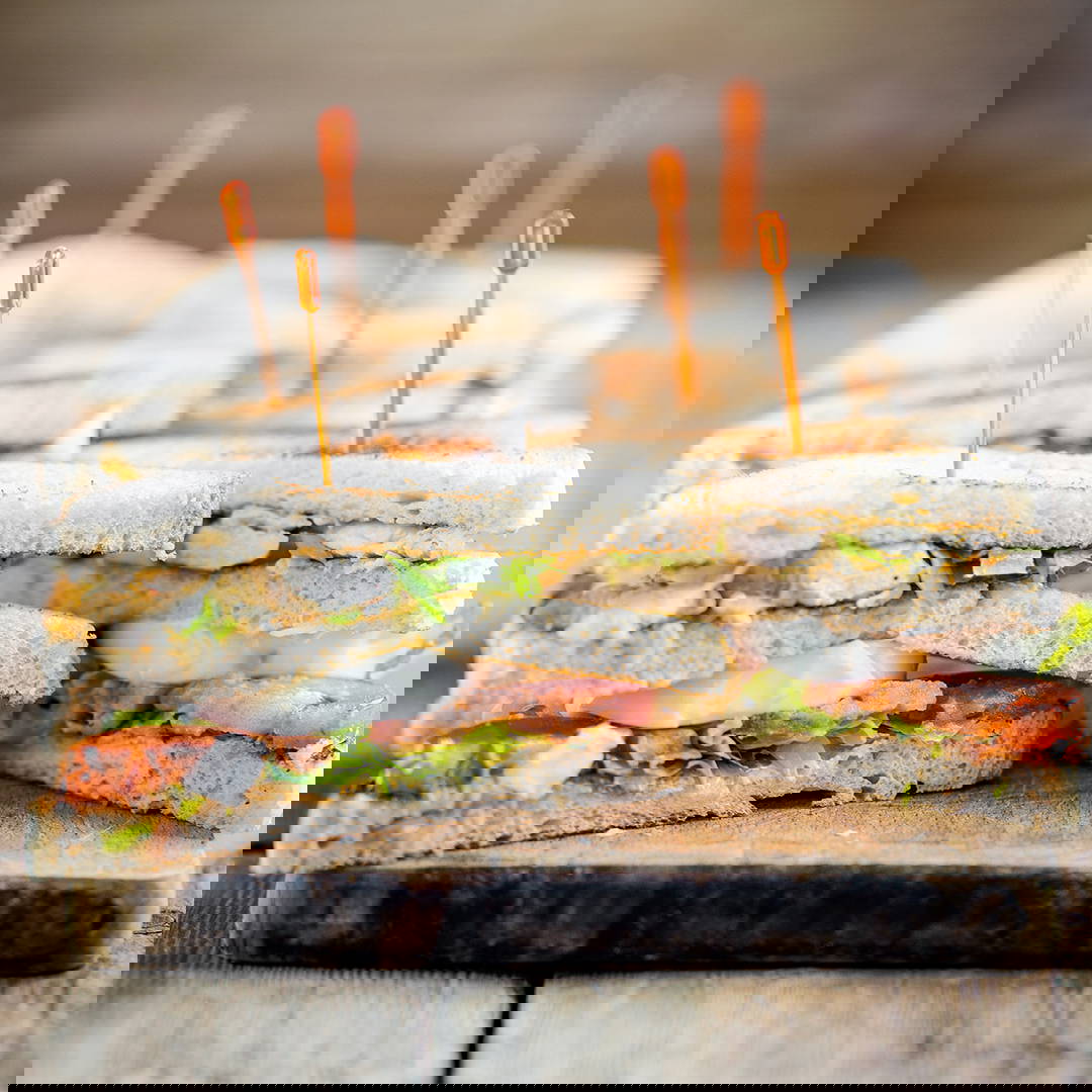 catering-image-1