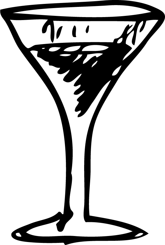 evening-dining-icon-blk