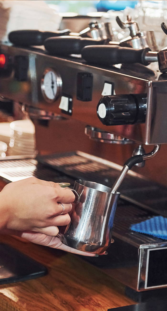 home-coffee-machine-1
