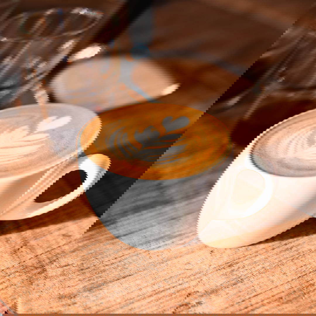 home-image-1
