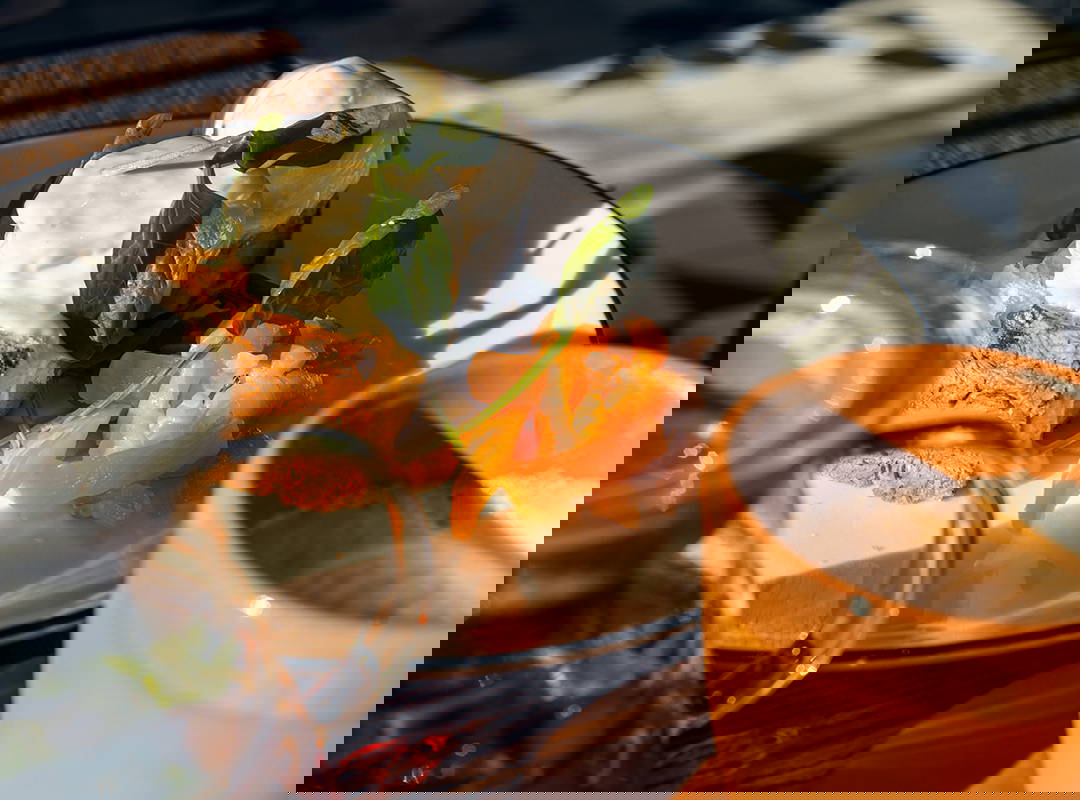 home-image-2