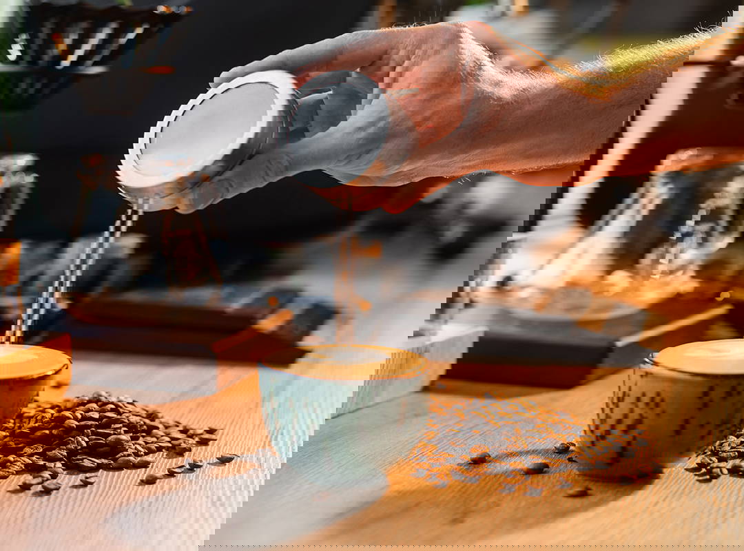 home-image-3
