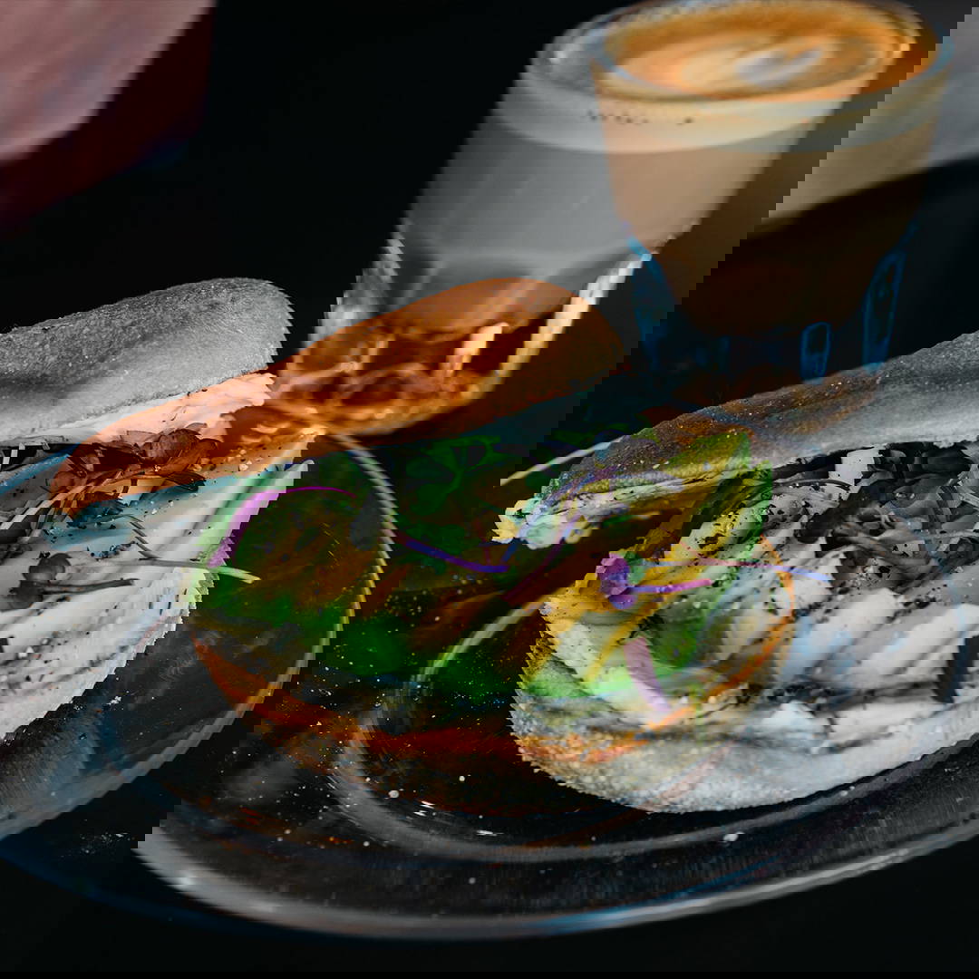 lunch-image-1