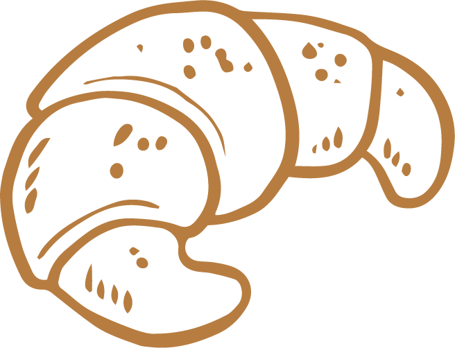 pastry-icon
