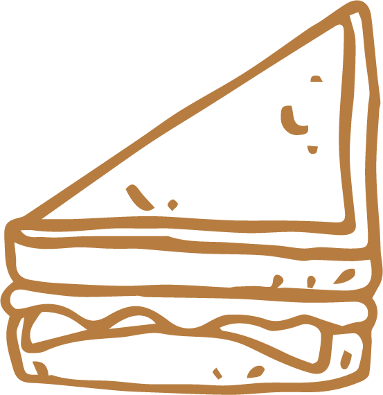 sandwich-icon
