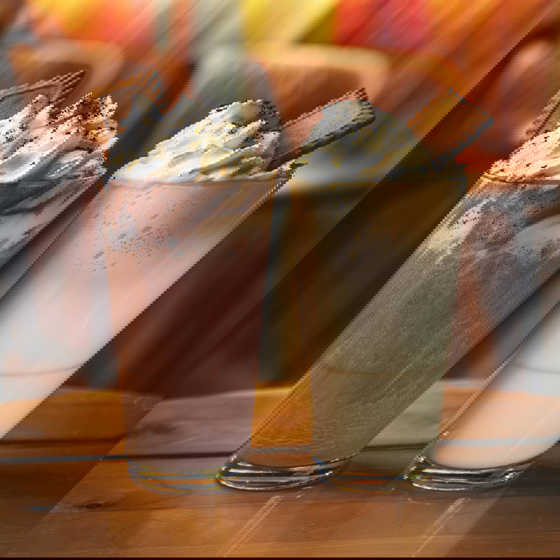 shakes-1