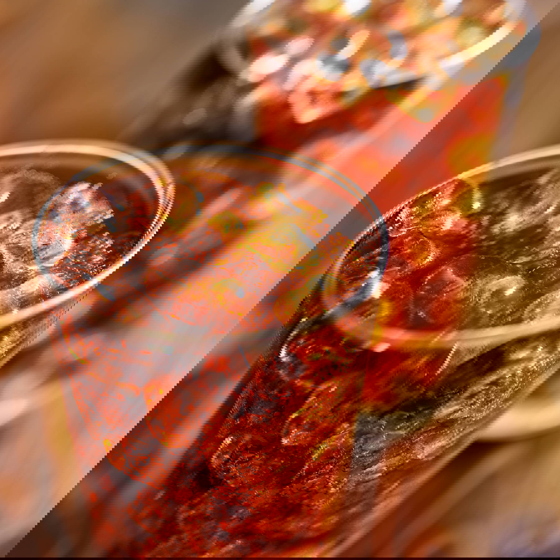 soft-drinks-2