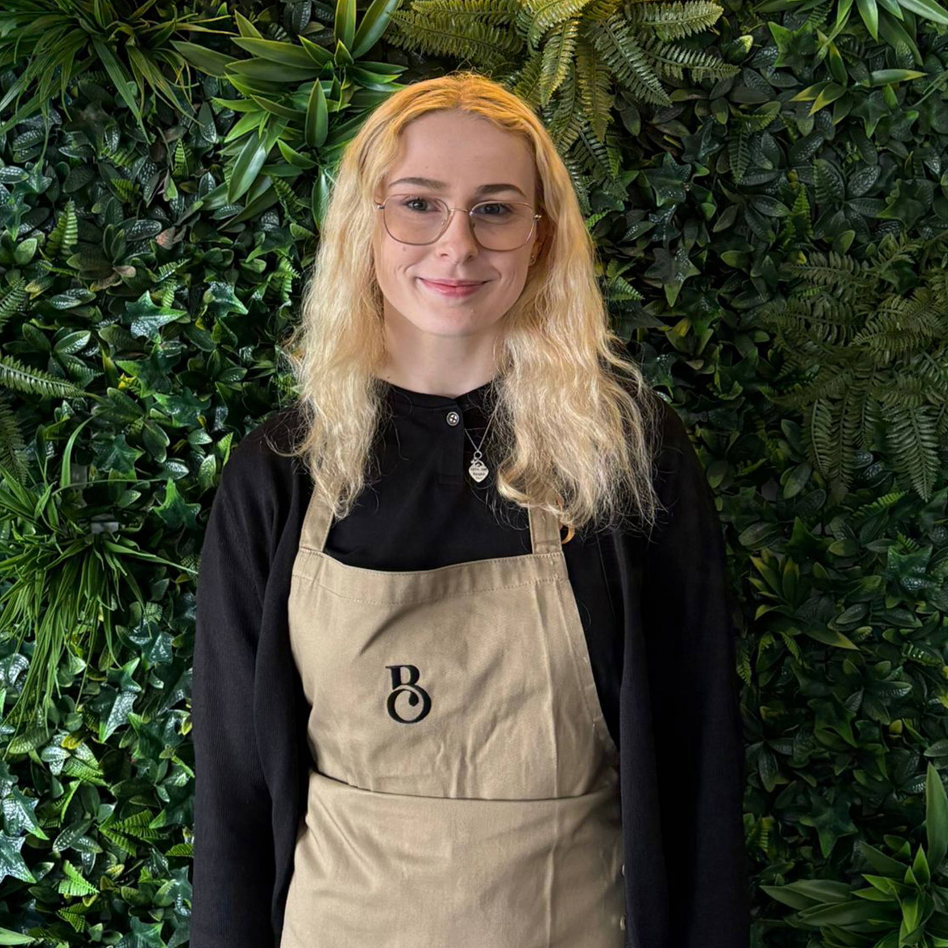 jess-team