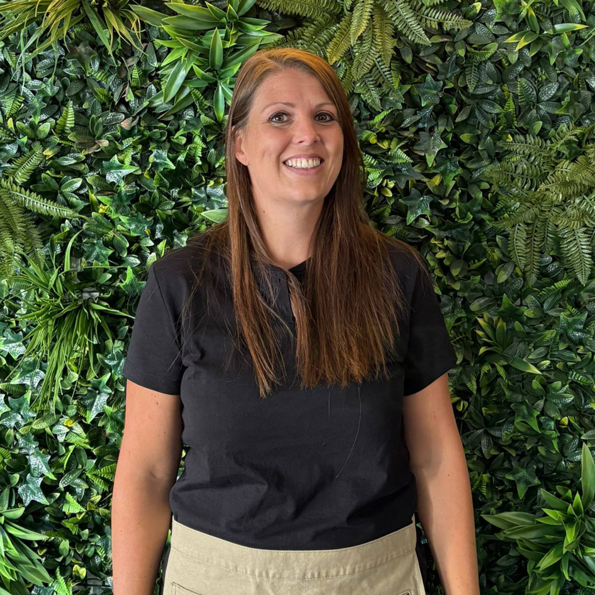 louise-team