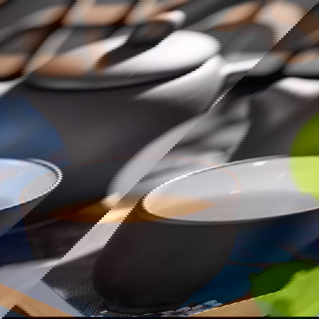 pot-of-tea